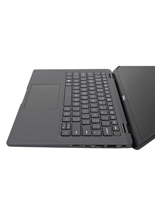 Dell Latitude 7420 i5-1145G7 16GB 256SSD 14